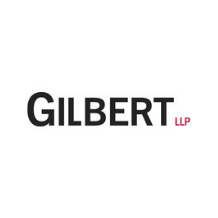 Team Page: Gilbert LLP